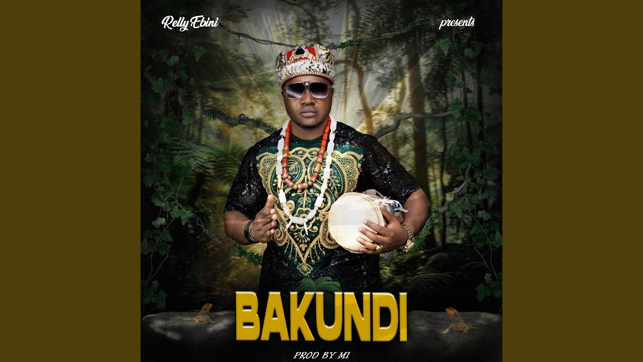 Bakundi