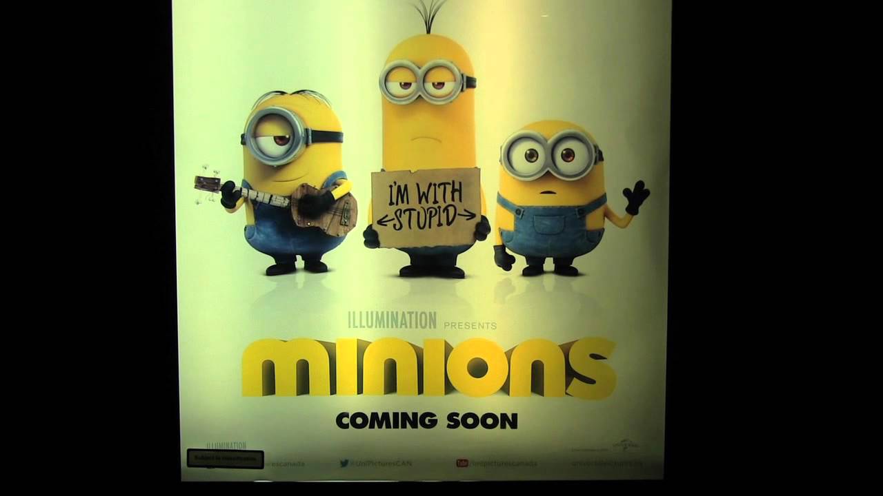 Motion seats bring new movie-watching experience to Oshawa