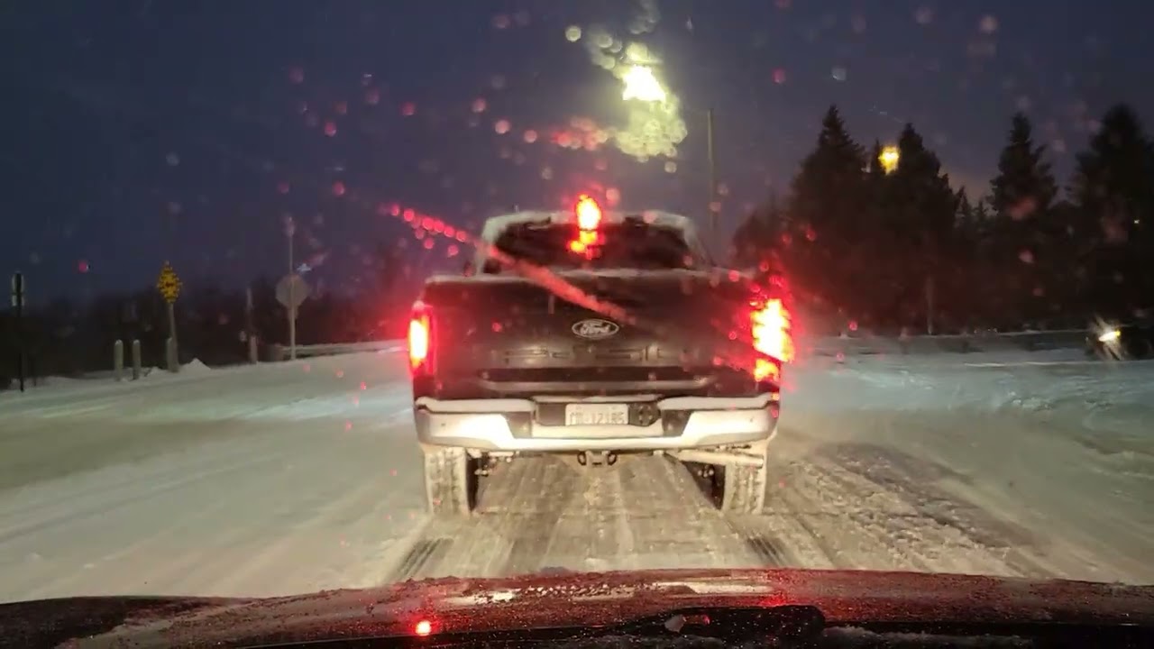 Ottawa Drives December 23, 2025 Cedarview Rd.