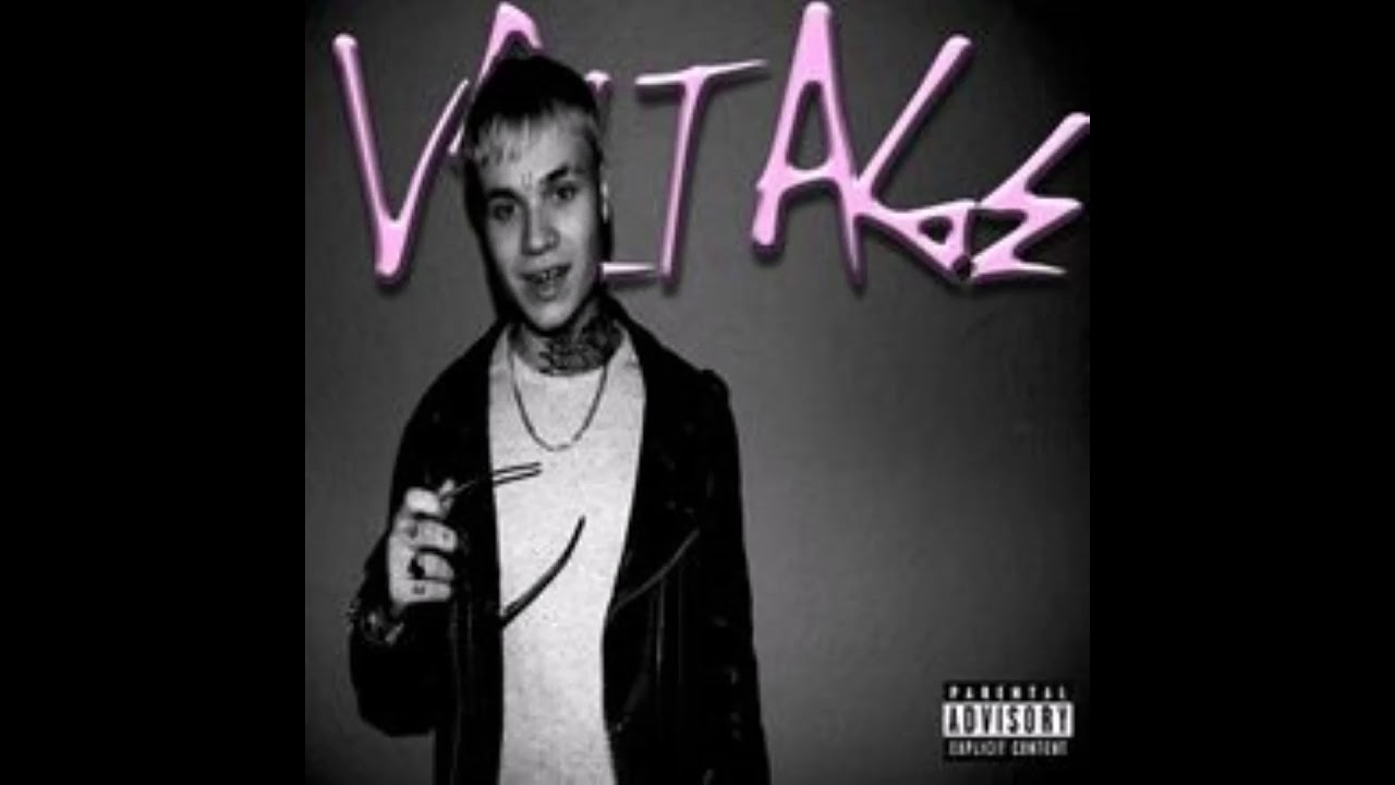 BEXEY-VOLTAGE
