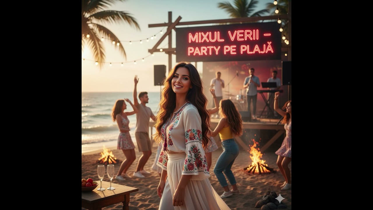🔥 Manele Remix 2026 – TOȚI O CAUTĂ 🔥🔥 #2026 #dj #remix #manea2026 #hit #music #love #manele