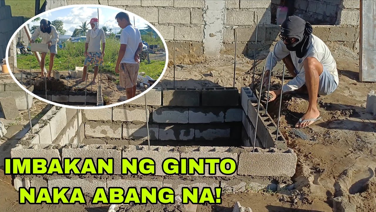 💥#11 ANO ANG SUSUNOD? GRABE ANG INIT | VAL SANTOS MATUBANG | NELSON TV OFFICIAL | MARIA KUSINERA 