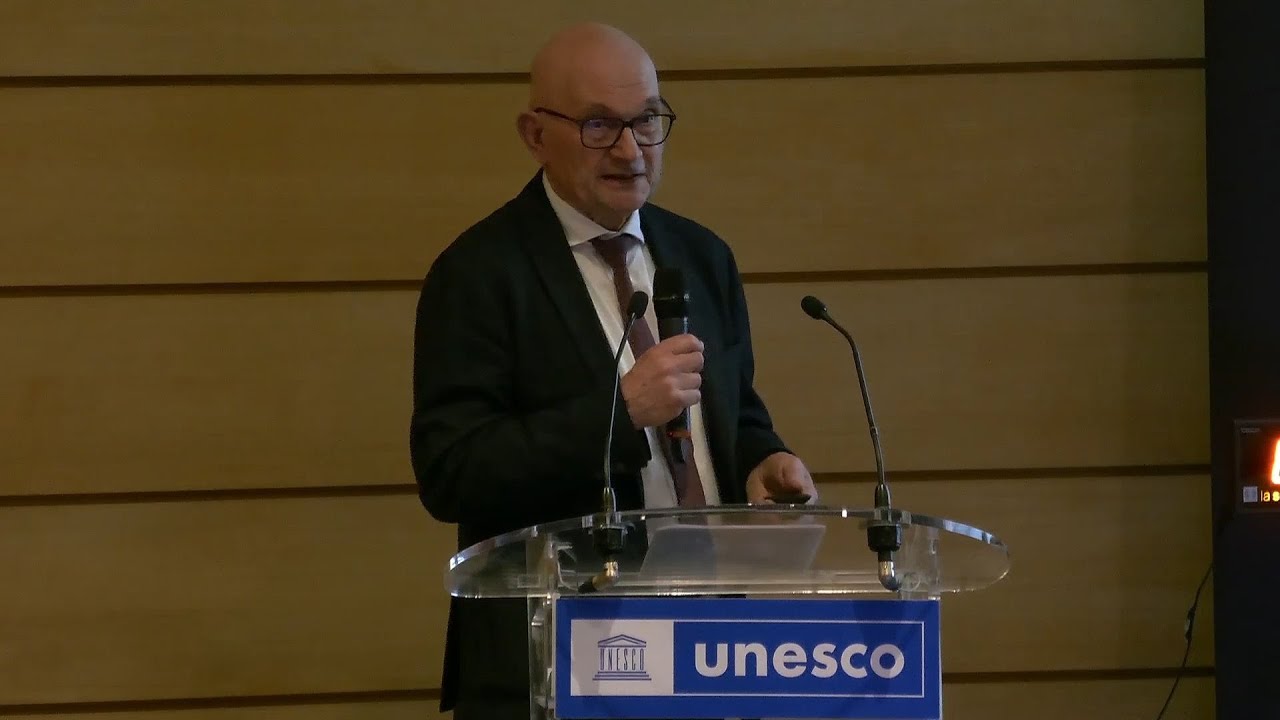 Semaine du Son 2025 22 01 santé auditive partie 4, repérage des troubles auditifs