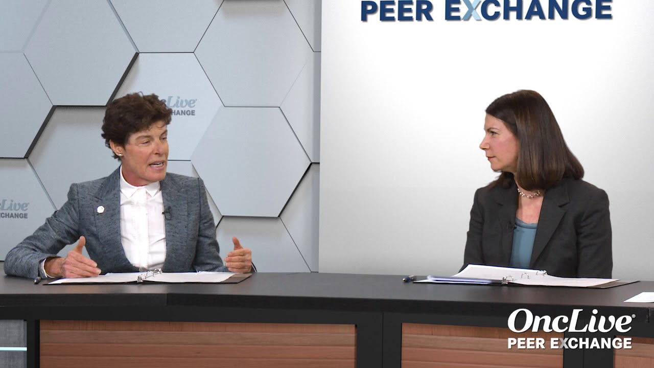 Diagnosing Idiopathic Thrombocytopenia Purpura
