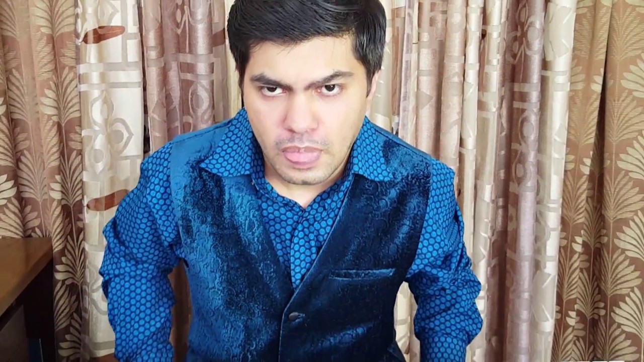 Ainvayi Ainvayi Lut Gaya   |   Band Baaja Baaraat
