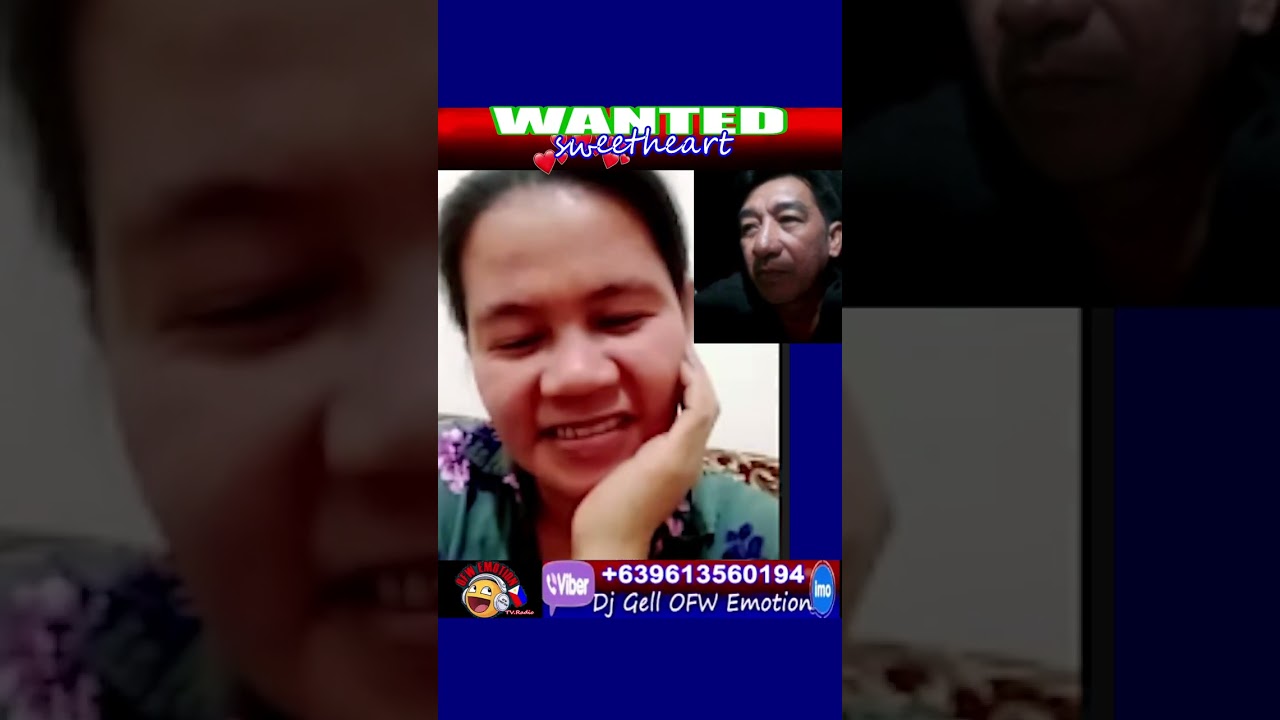 May pera, may bahay pero wala asawa😁✌