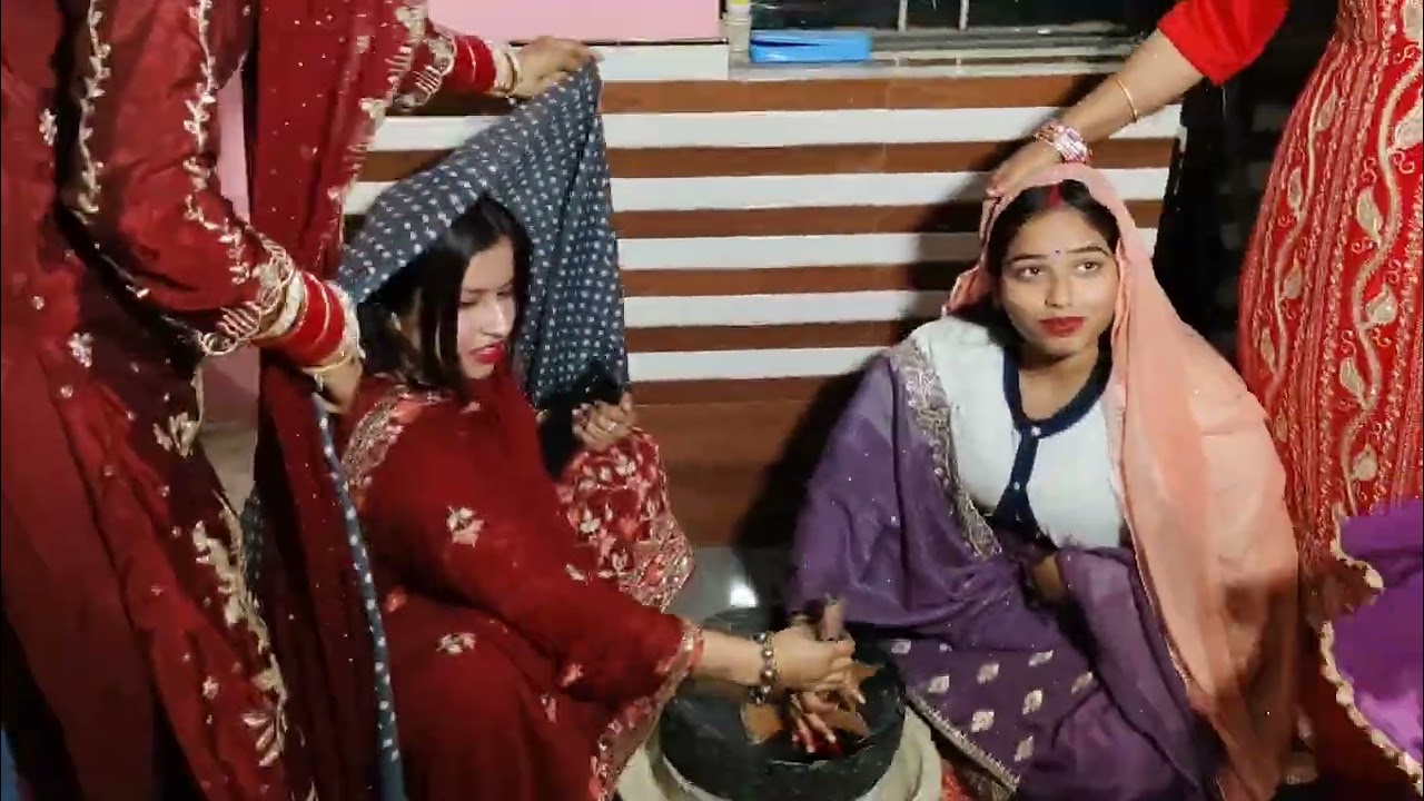 Part -2✨🙏🏻#youtube @Roshu296 #vlogger #subscribe #viral #trending #explore #vlog 