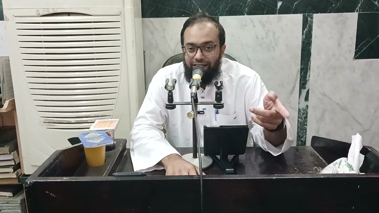  1- أريد أن ألتزم ولكن .. | موانع فى الطريق | #د_رامى_فريد 