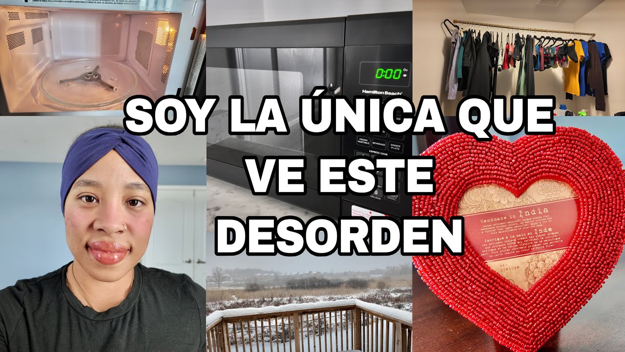 ☺️ EL FRÍO ME TIENE SOÑANDO CON PLAYA Y AGUA SALADA FUI POR OTRA COSA Y SALÍ CON UN CORAZONCITO 