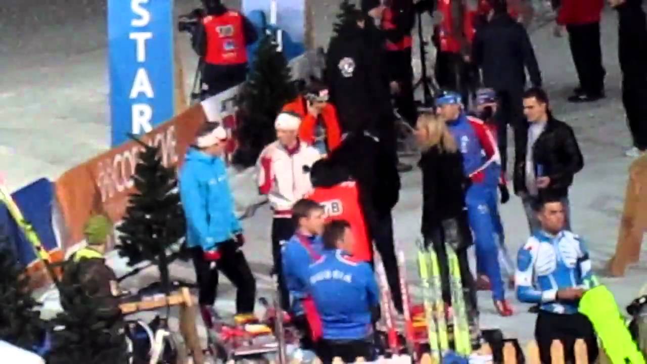Эмиль и Тарька танцуют!.mp4