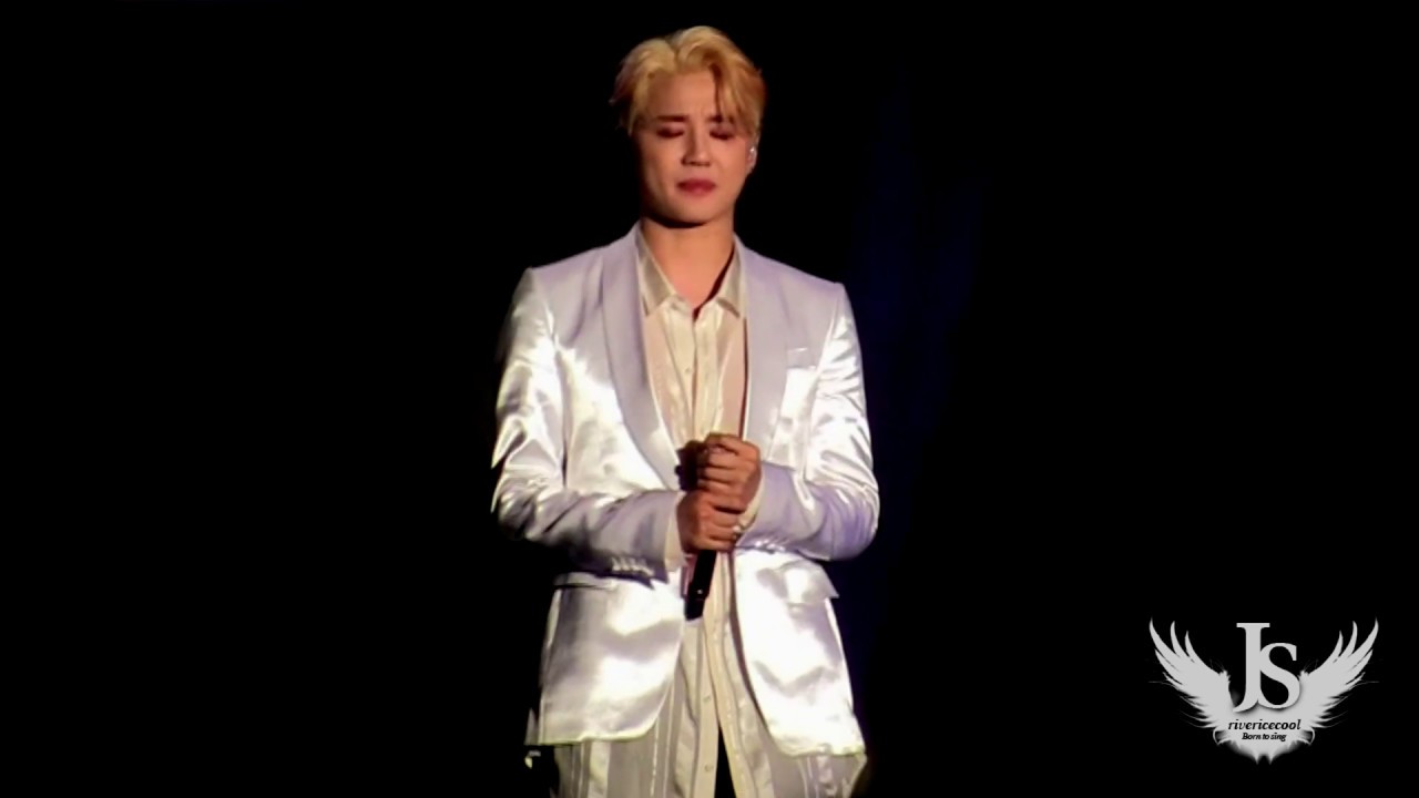 191228 김준수 