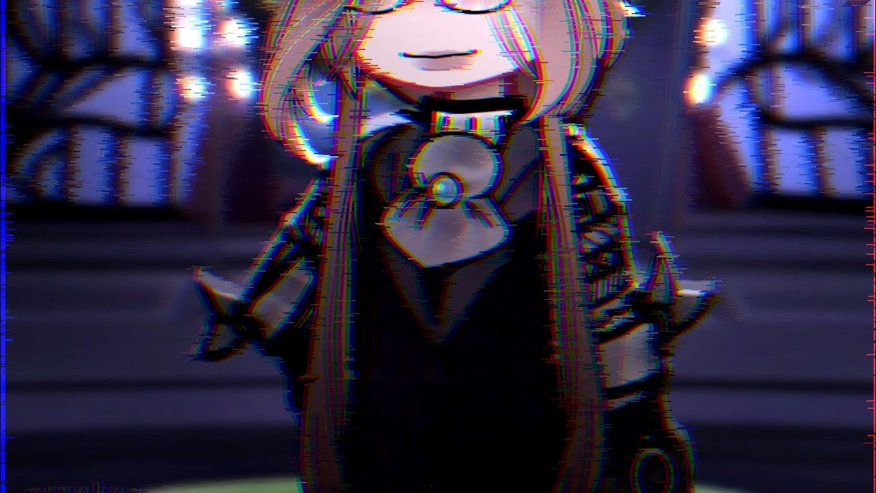 ꧁𝗜 𝗴𝗼𝘁 𝗮 𝗯𝗮𝗱 𝗳𝗲𝗲𝗹𝗶𝗻𝗴 '𝗯𝗼𝘂𝘁 𝘆𝗼𝘂//𝚃𝚠𝚒𝚜𝚝𝚎𝚍 𝚆𝚘𝚗𝚍𝚎𝚛𝚕𝚊𝚍꧂