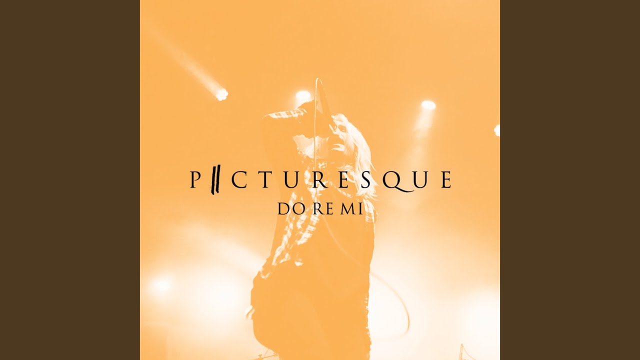Do Re Mi