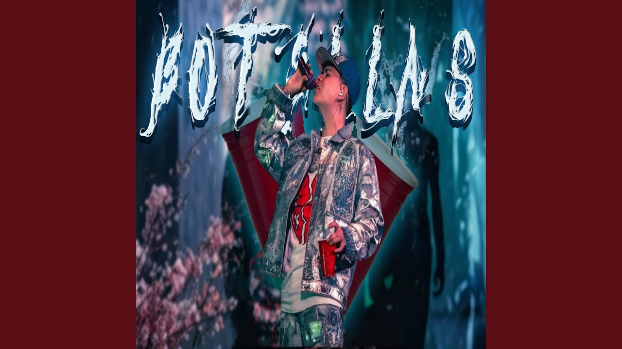 BOTELLAS