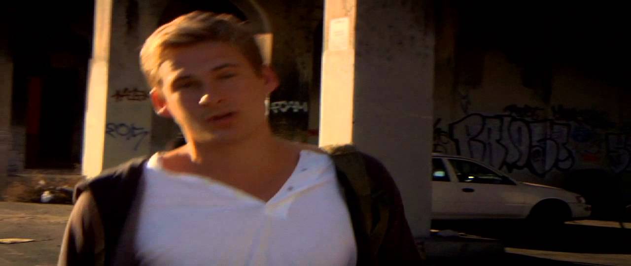 Lee Ryan  Reinforce Love
