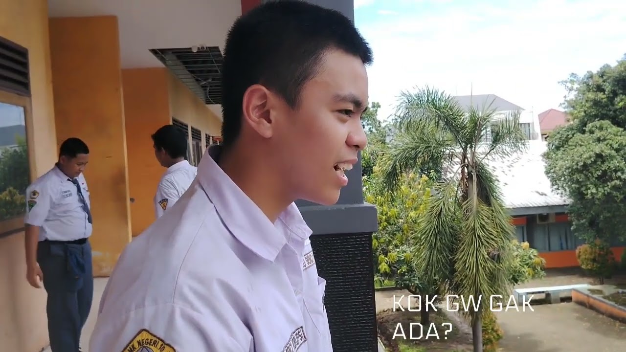 Kelompok 2 Teks Negosiasi Topi