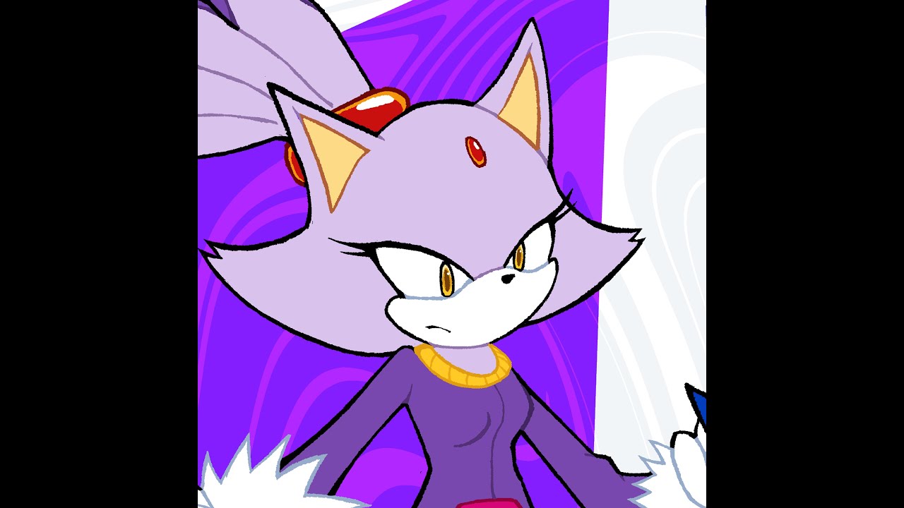 hideki naganuma x ohaok type beat 