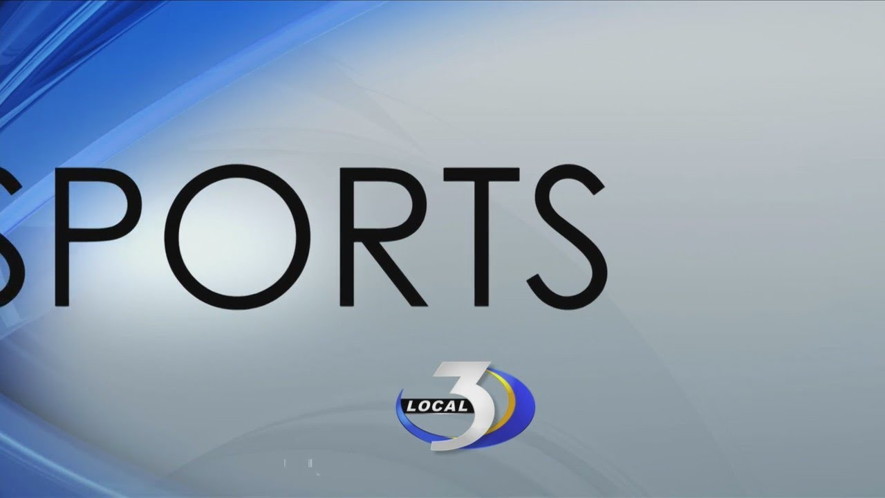 HIGHLIGHTS: Negaunee knocks off Houghton in first round of districts
