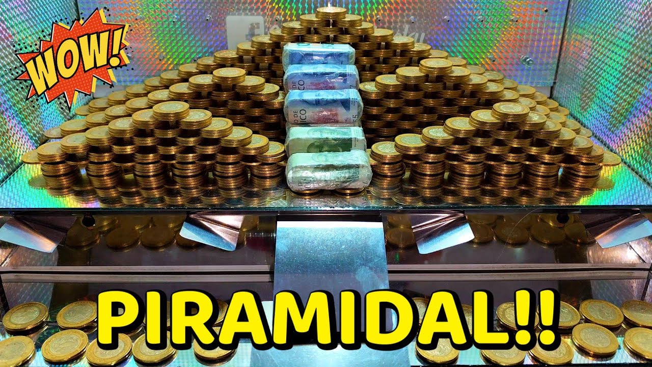 ÉSTA JUGADA ME SORPRENDIÓ!! MAQUINA DE $10 #dinero #slotmachine #money #parati #monedas #juegos