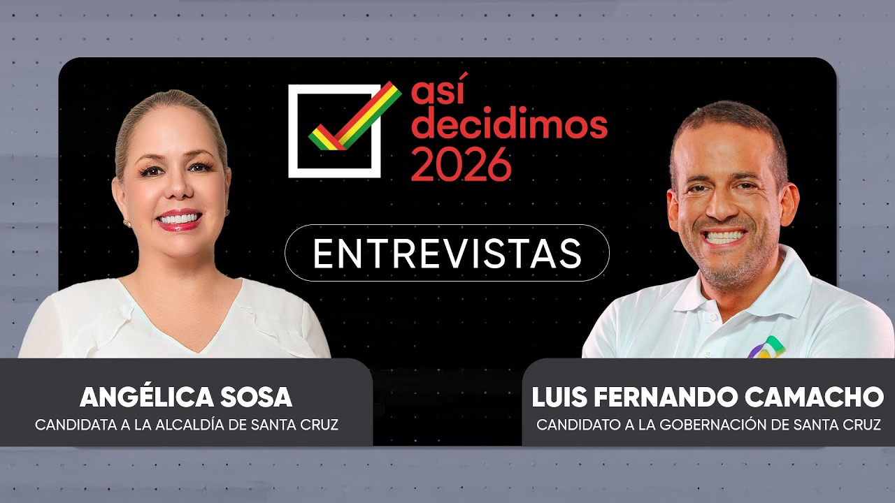 Telepaís Central