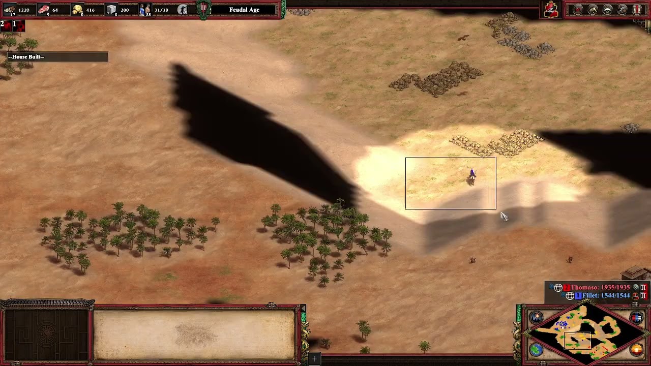 Fu** how did i lose this shi*?