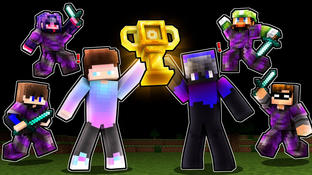 SO HABEN WIR DAS RISIKO PVP EVENT GEWONNEN! (OP LOOT)