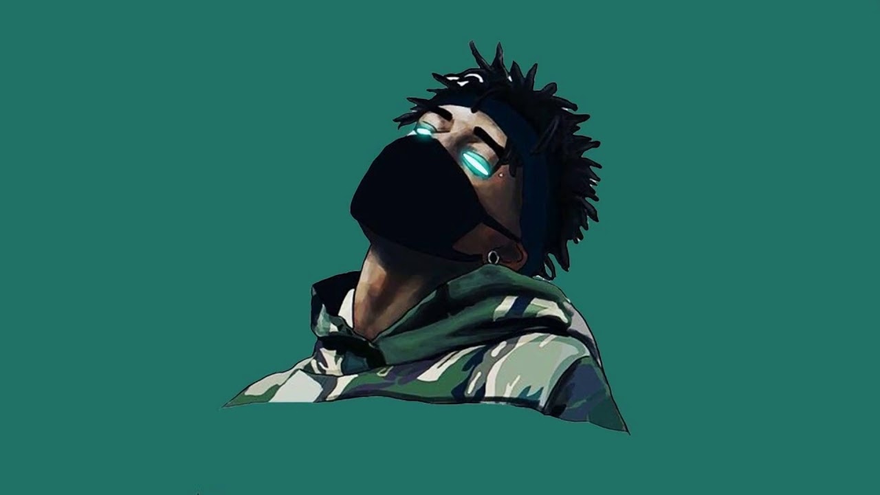 [FREE] Deadbeat - DEJA VU / Dark trap beat (140 BPM)