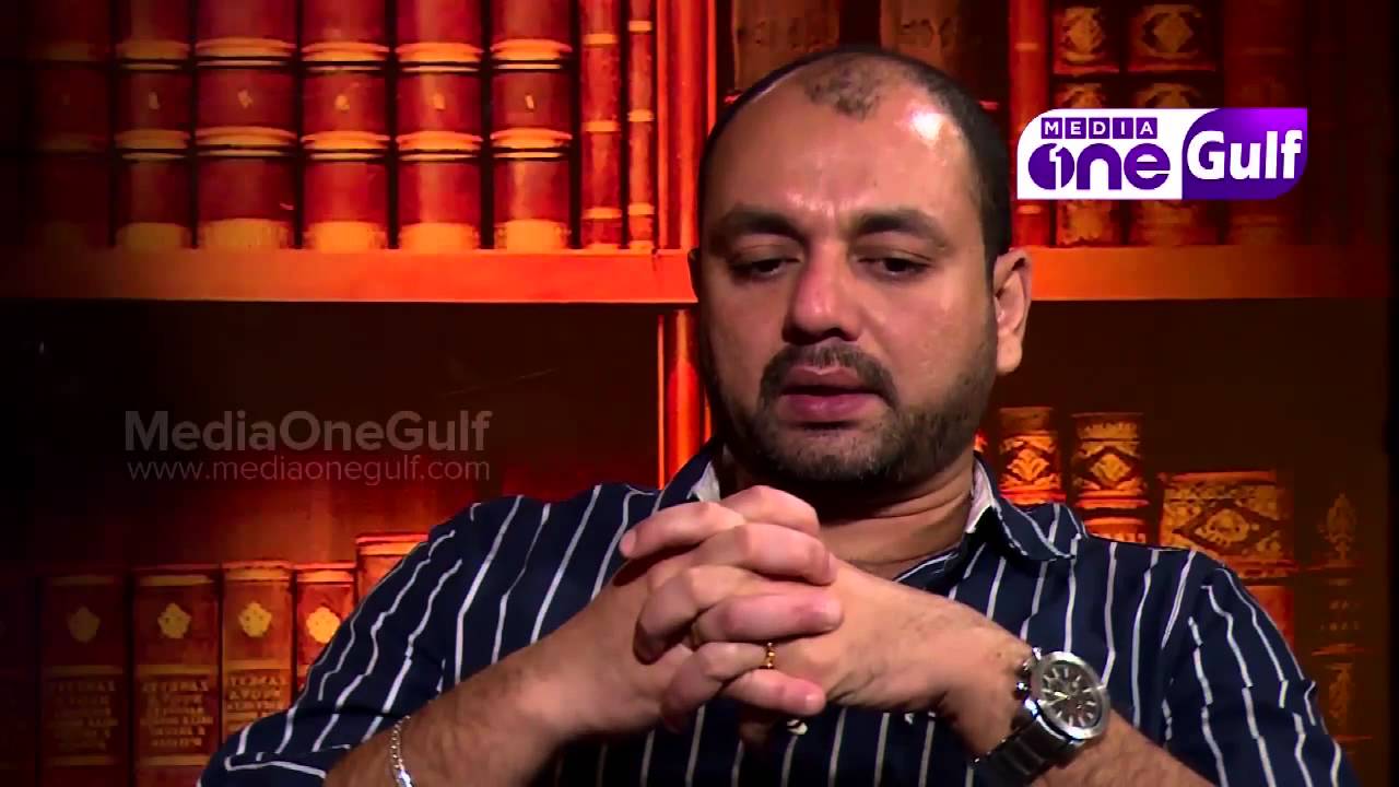 Law Point | Family problems of malayali migrants in Gulf - Guest Adv. Aji Kuriakose | (Episode 4)