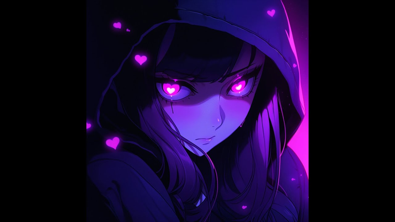 asteria x scenecore type beat 
