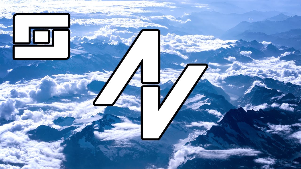 Sl1pg8r New Intro || S18 - Approaching Nirvana