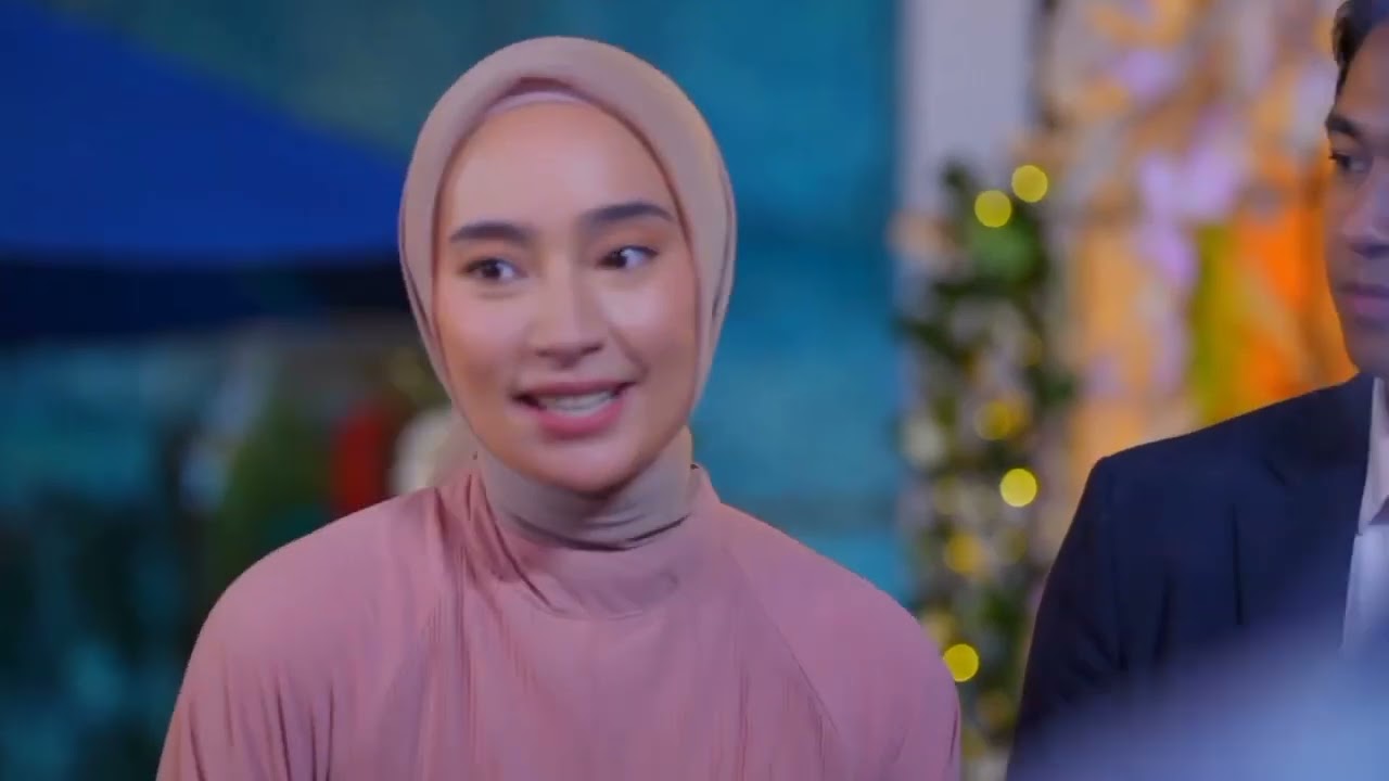 Episode 1 IPAR ADALAH MAUT The Series 