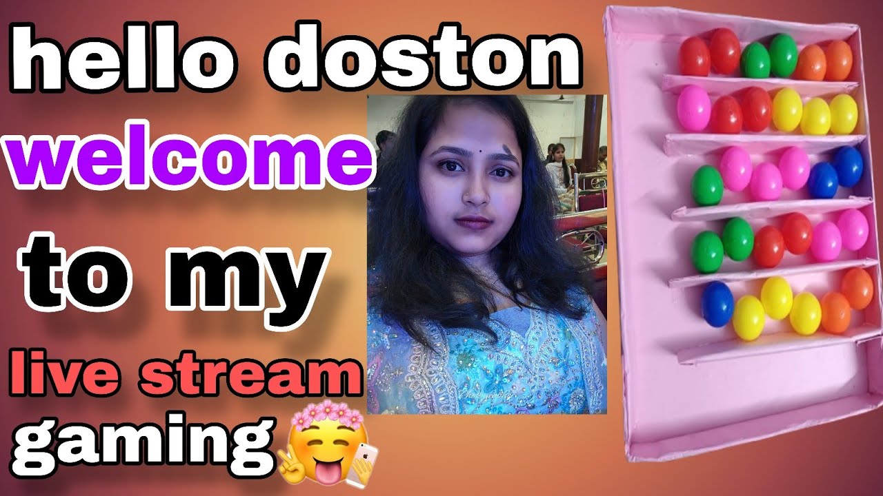 Live stream gaming ball 🏀🏈|| funny gaming||#treding #shortvideo #short #liveshort #gameplay #games