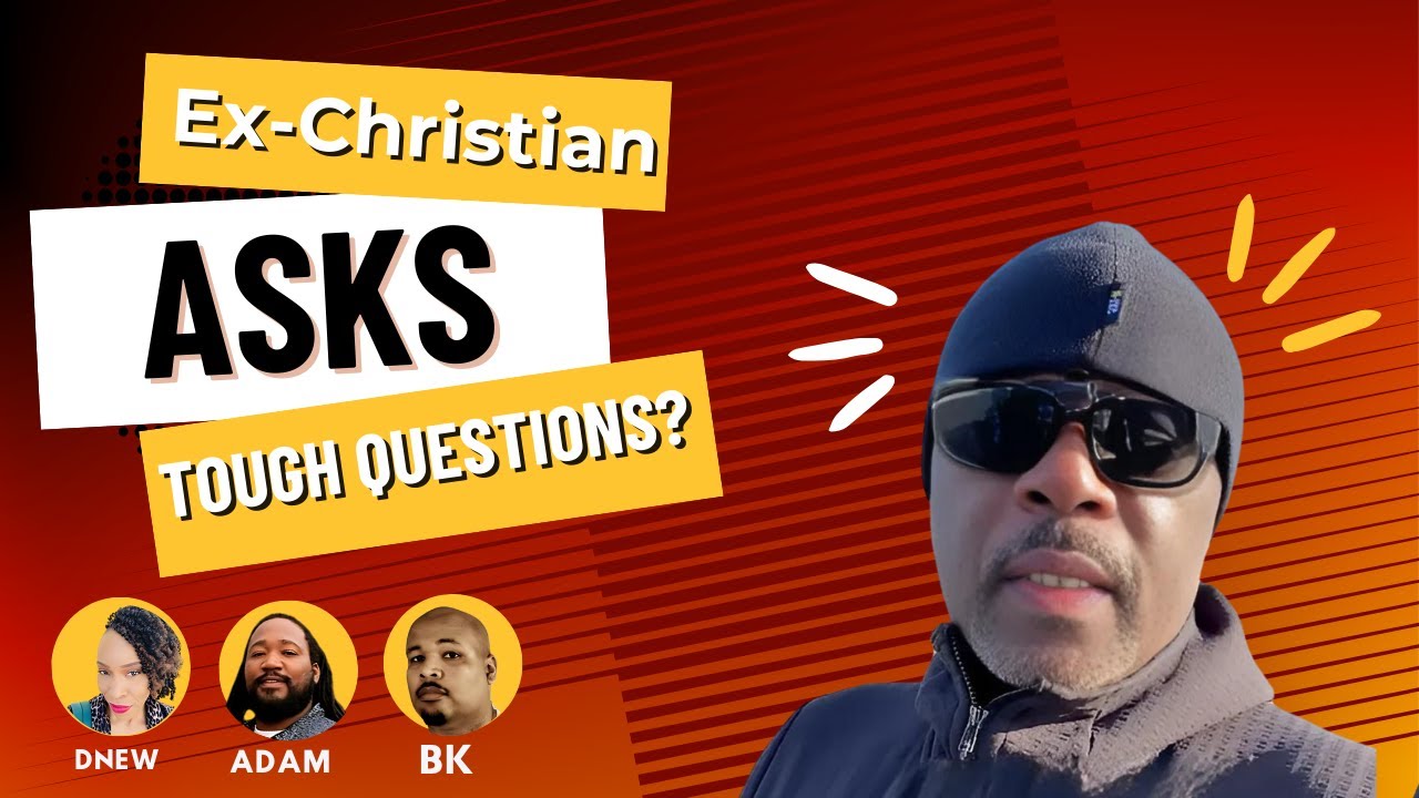 The Tru Crew Responds to A Car Load of Confusion