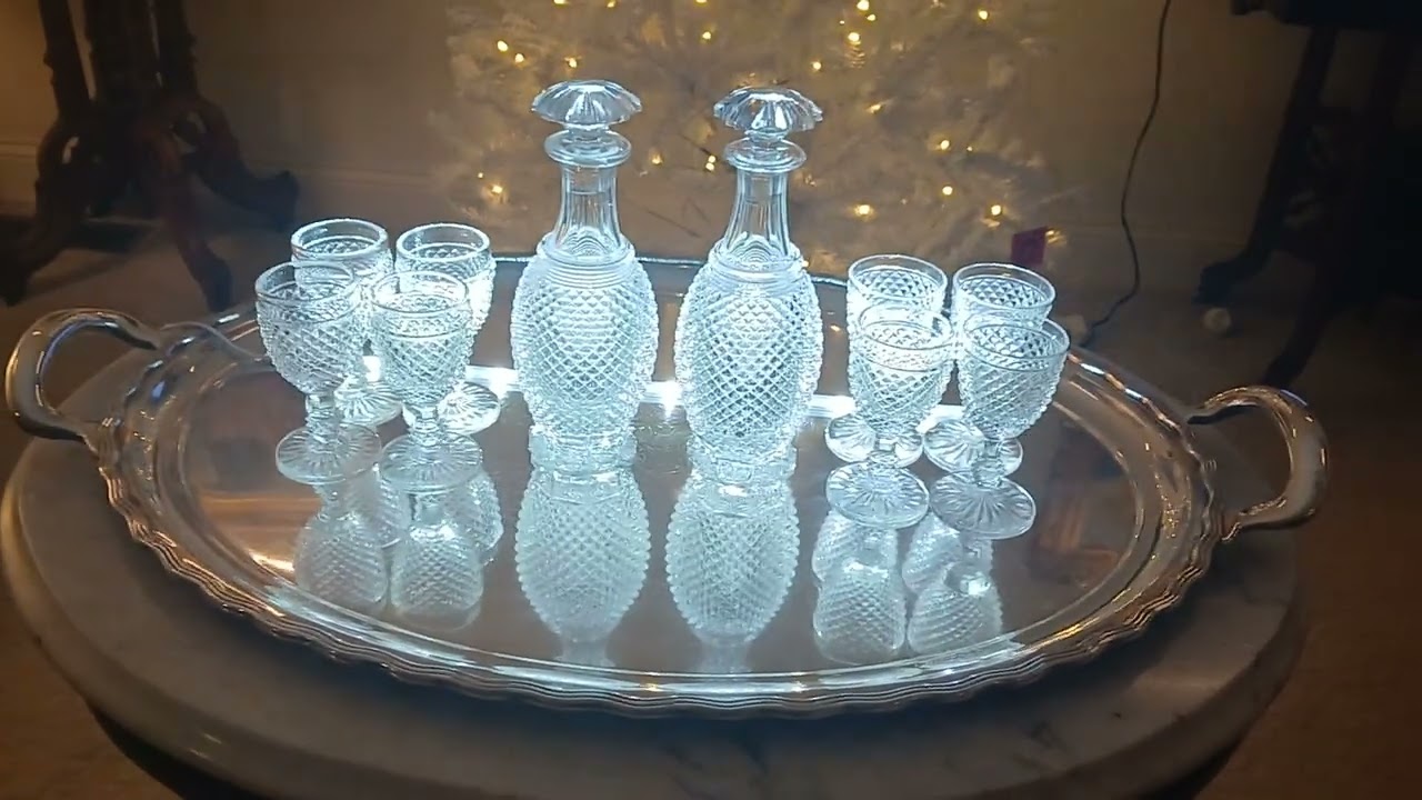 24K Gold 2nd Floor Remodel 5