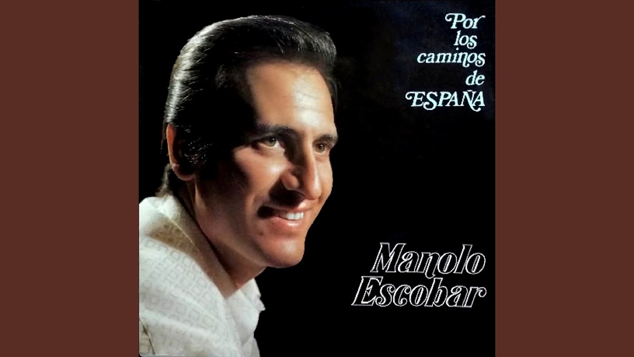 Si Vas Pa la Mar