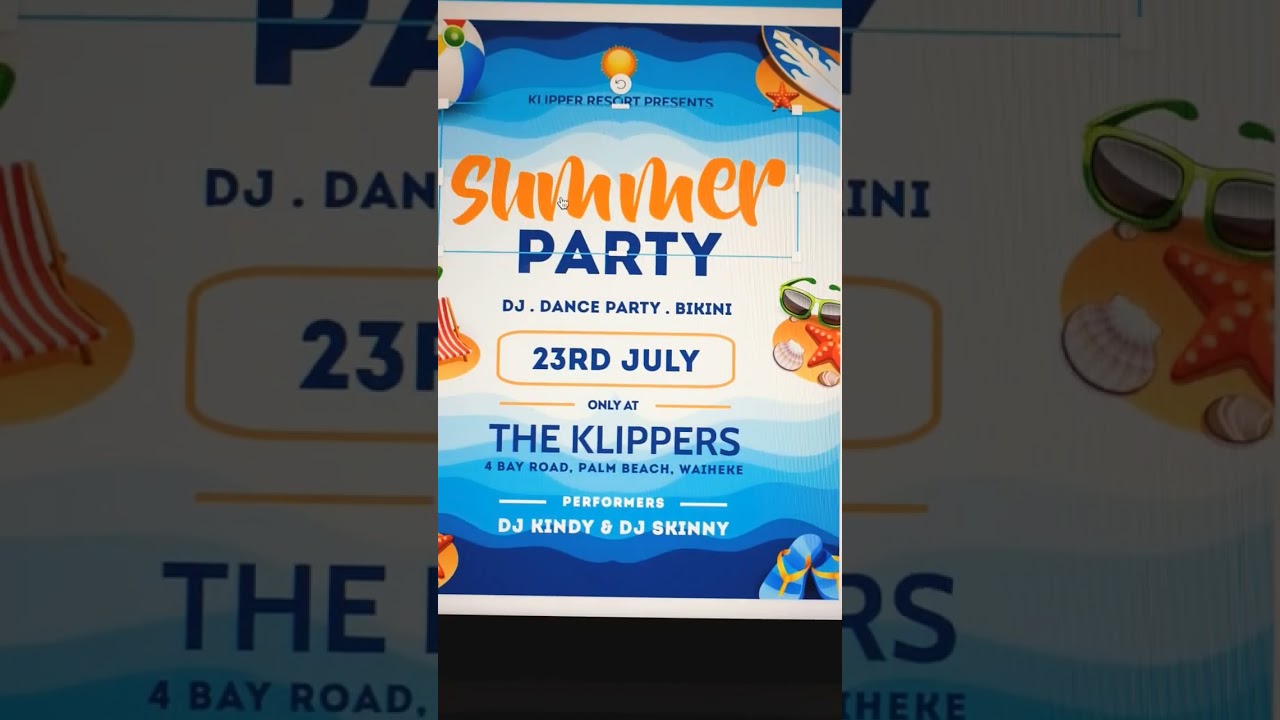 A little bit of customization goes a long way💙 Learn how to add your own fonts to designs✨ #shorts
