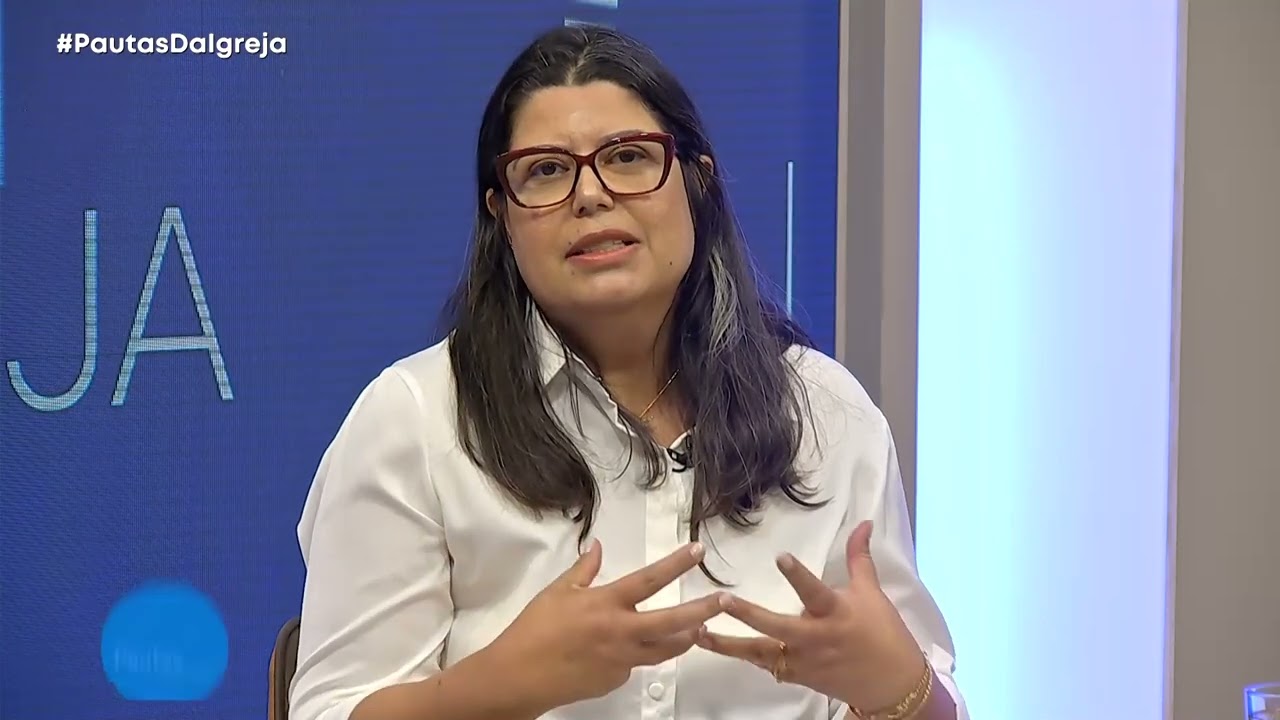 Pautas da Igreja | Campanha da Fraternidade, moradia digna e enchentes - 27/02/2026