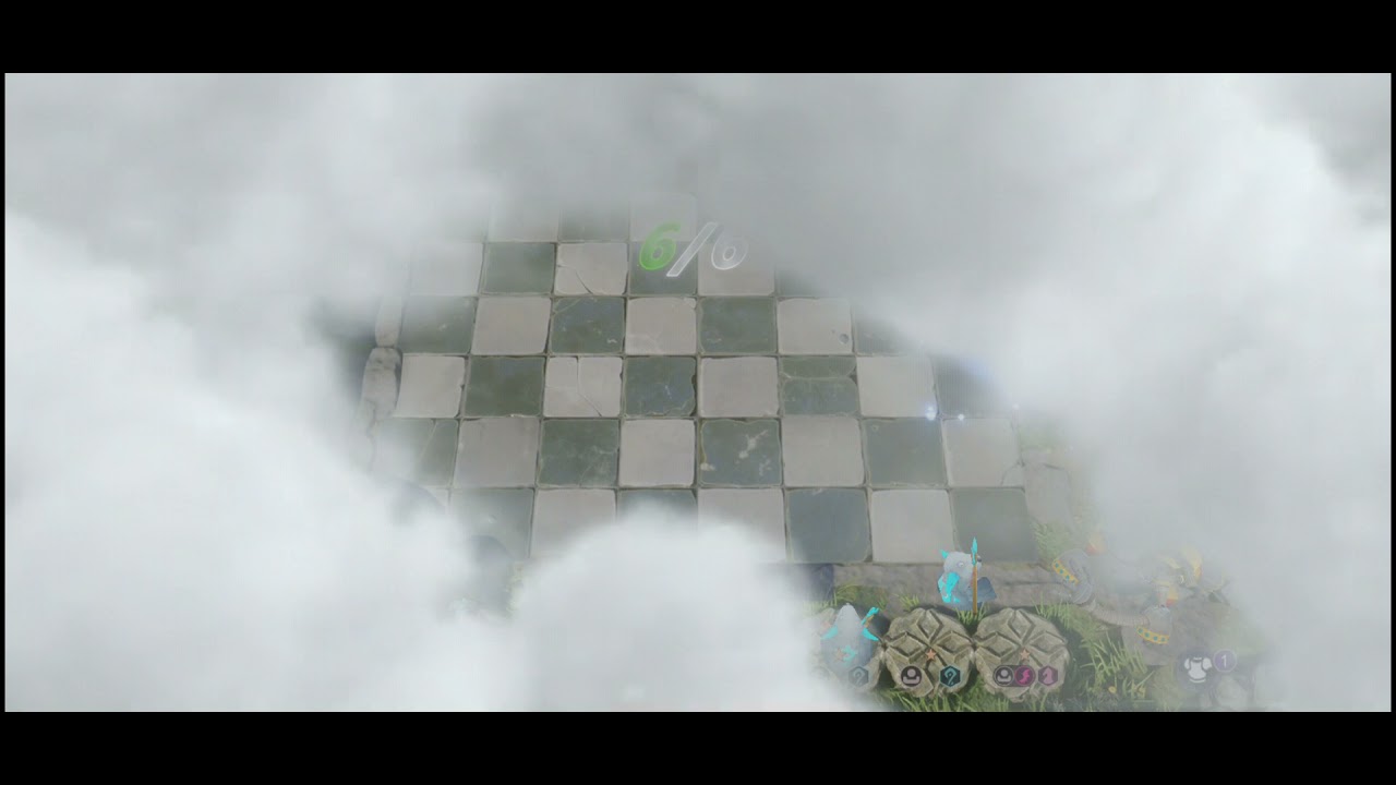 ( Autochess) Eco to Die- thua 1 row qu&aacute;i, comback d&agrave;nh top1 với 9n&eacute; chuyển 4 kh&aacute;ng ph&eacute;p