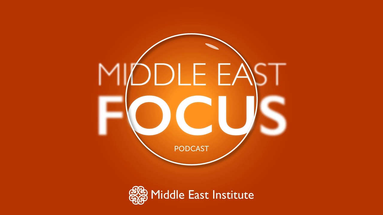 Russia&rsquo;s growing role in the Middle East