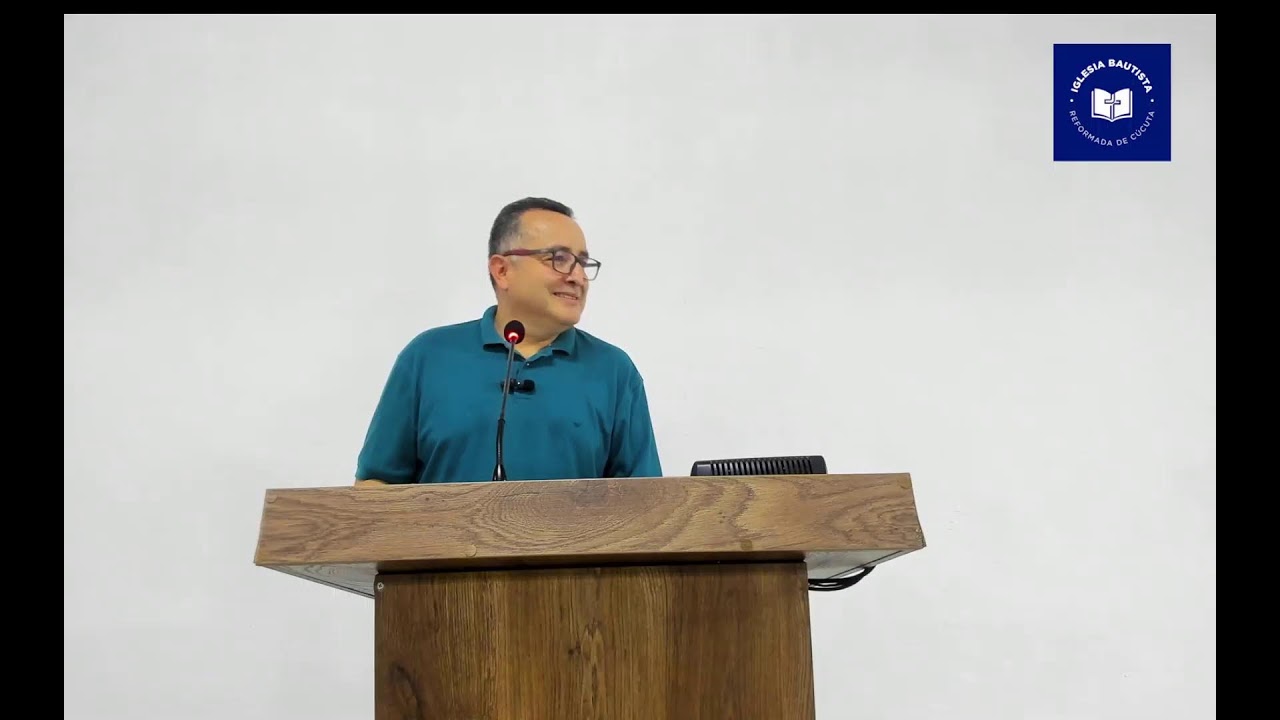 Principio regulador del culto cristiano
