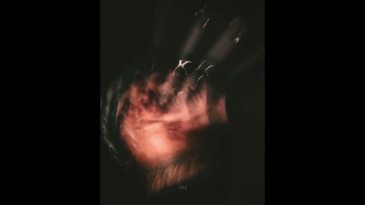 [FREE] topoppgen type beat - 