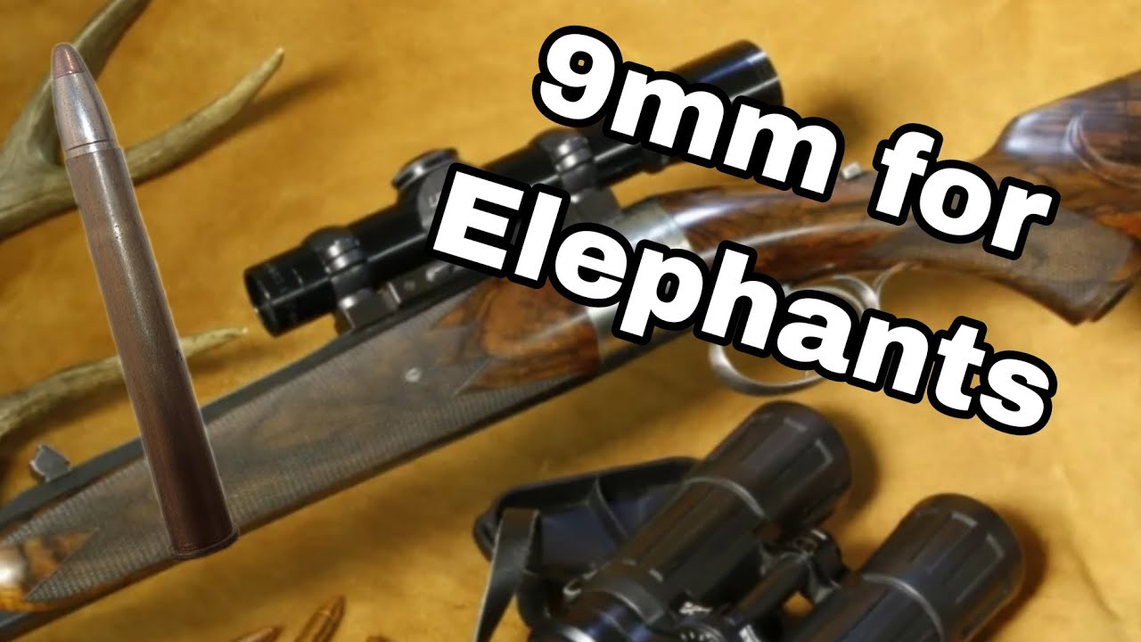 9.3x74R