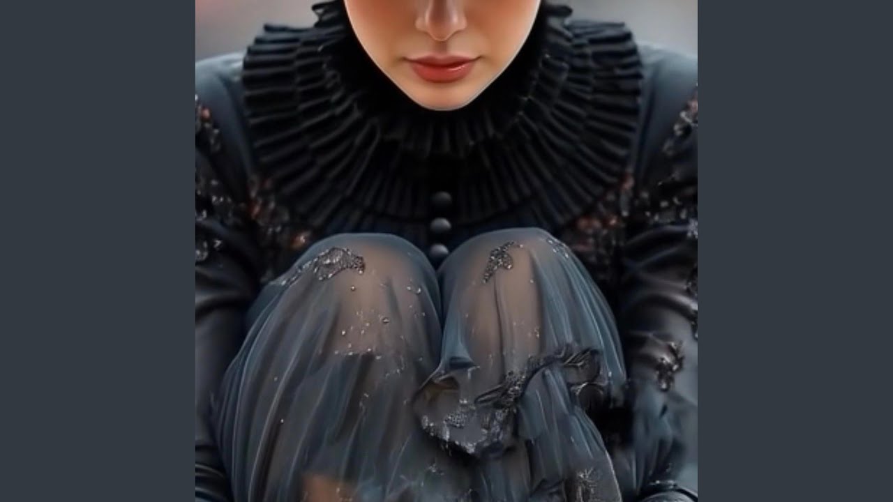 بيني و بينك