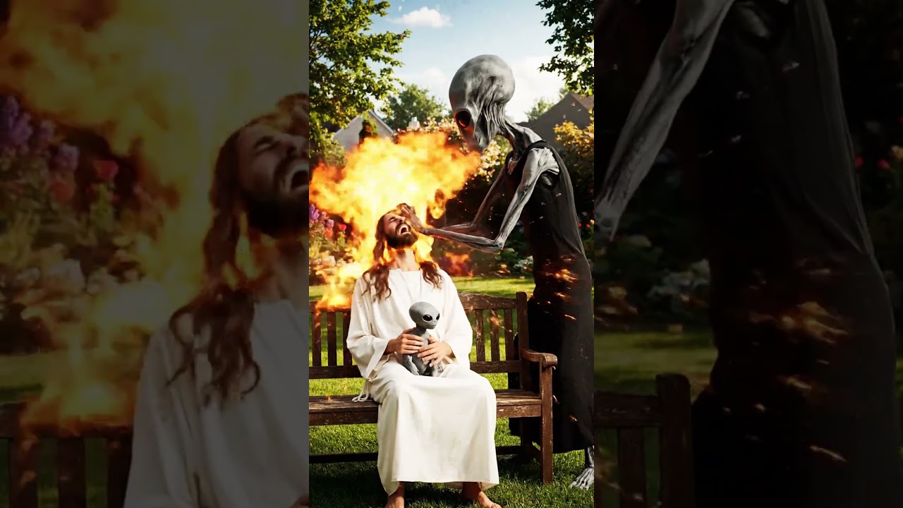 #preghiera #dio #ges&ugrave; #preghieradelmattino #preghieradellasera #preghierapotente #preghieradelgiorno