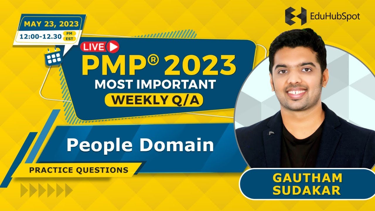 Domain: 