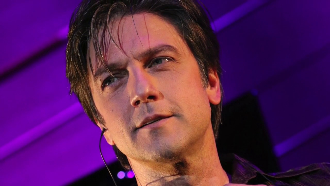 Gianluca Paganelli 