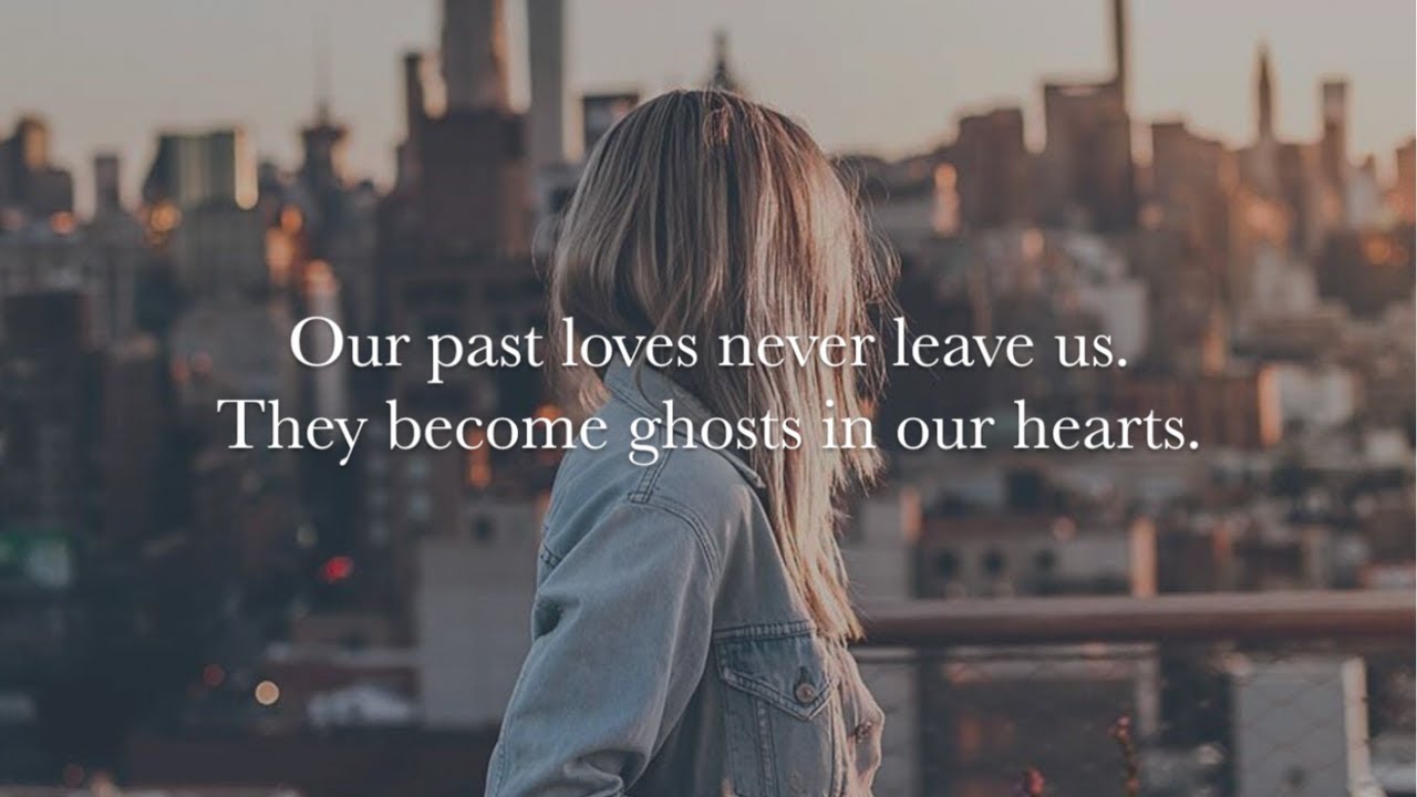 A few inspirational quotes for your wandering mind....