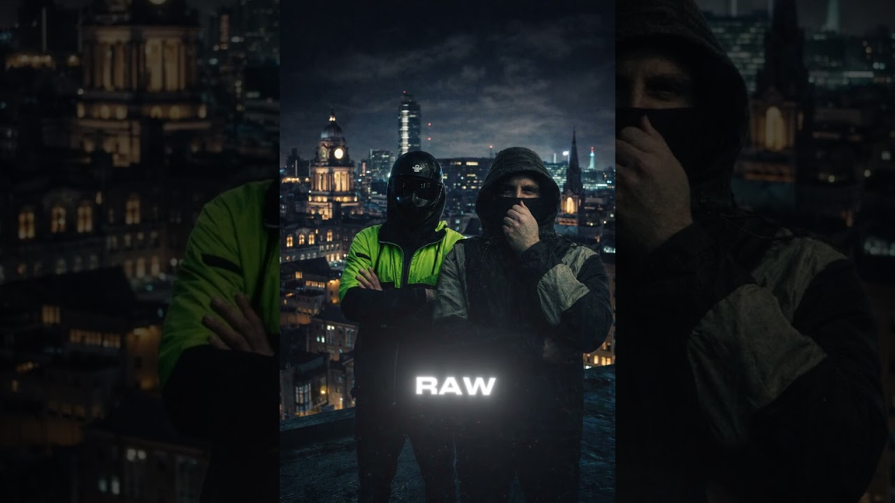 Marshyy X Poorly Roots - Back To Back Freestyle
