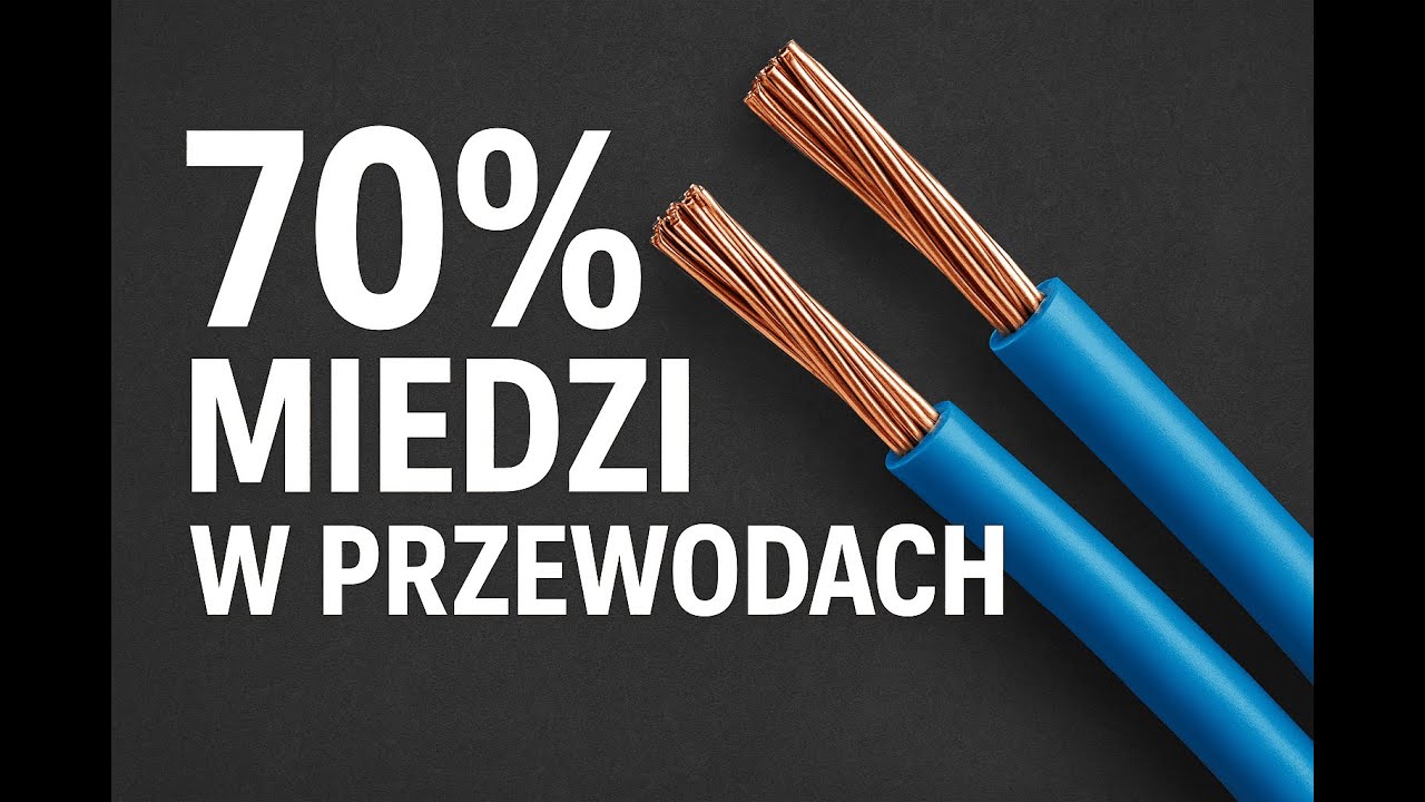 Kto by się spodziewał Who would have guessed?