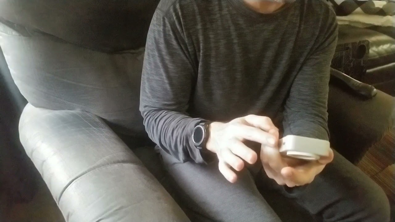 Unboxing/ In-Depth Review of Scream (SXD) Voice Changer